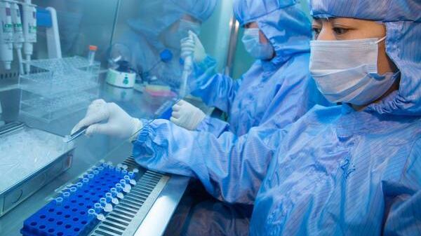 Scoperto il Dna Frankenstein dei tumori: è responsabile dello sviluppo del cancro