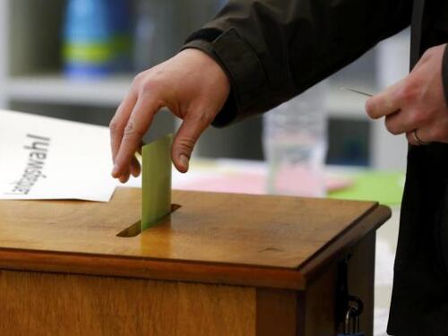 Legge elettorale, cosa succede ora