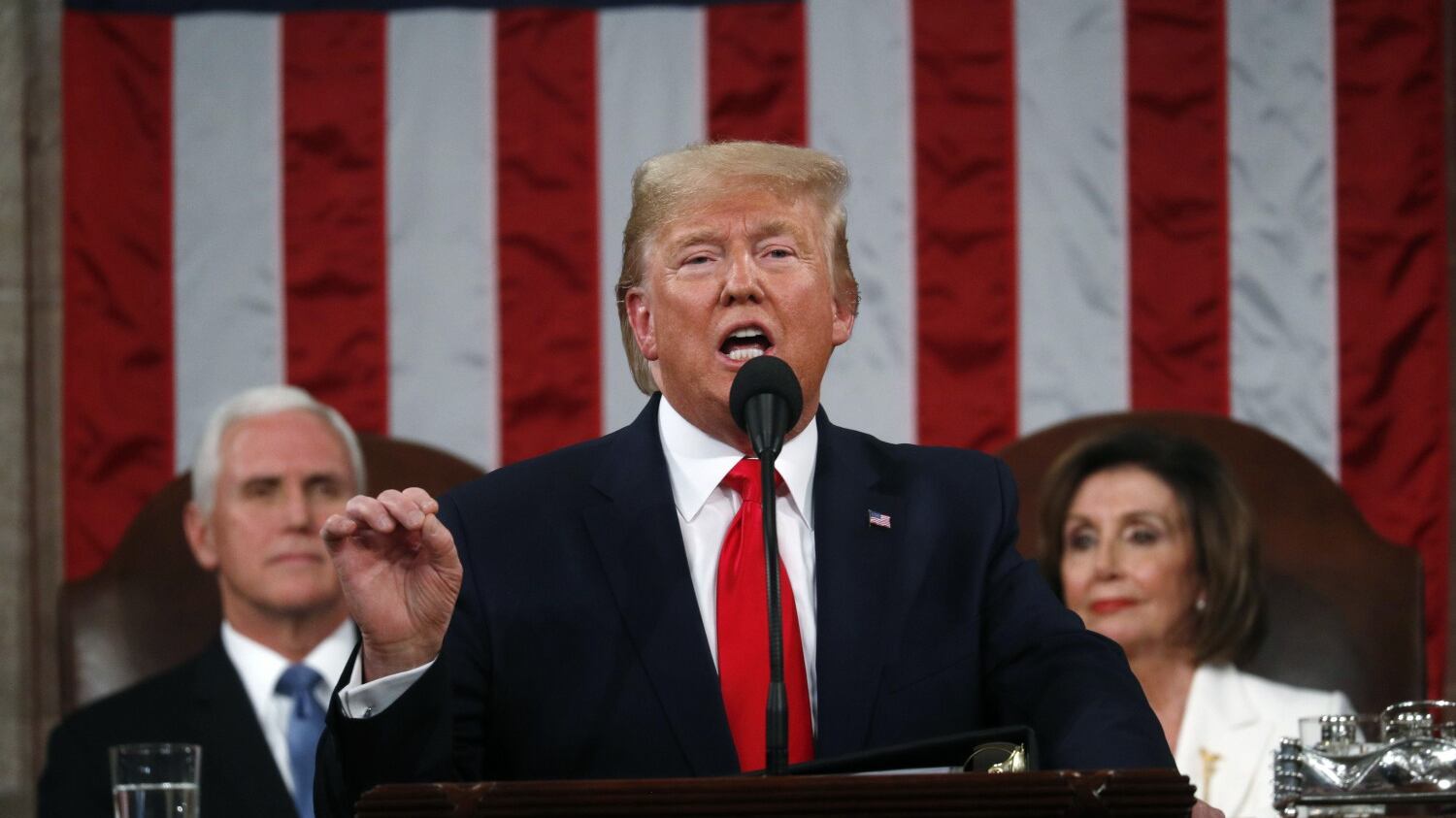 Coronavirus, un morto in Usa. Trump: "Non andate in Italia"