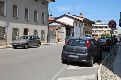 Viaggio a Morsano, il paese dove nessuno (per ora) vuole fare il vigile 14