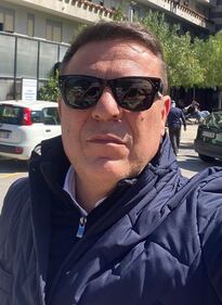 iovotosi