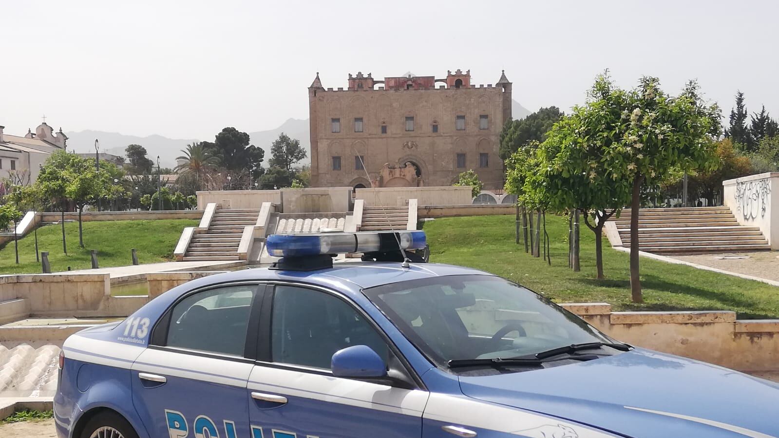 Baby gang all'assalto dei supermarket Presi due ragazzini di 14 anni