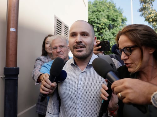 Le cinque mosse della difesa per salvare Sempio