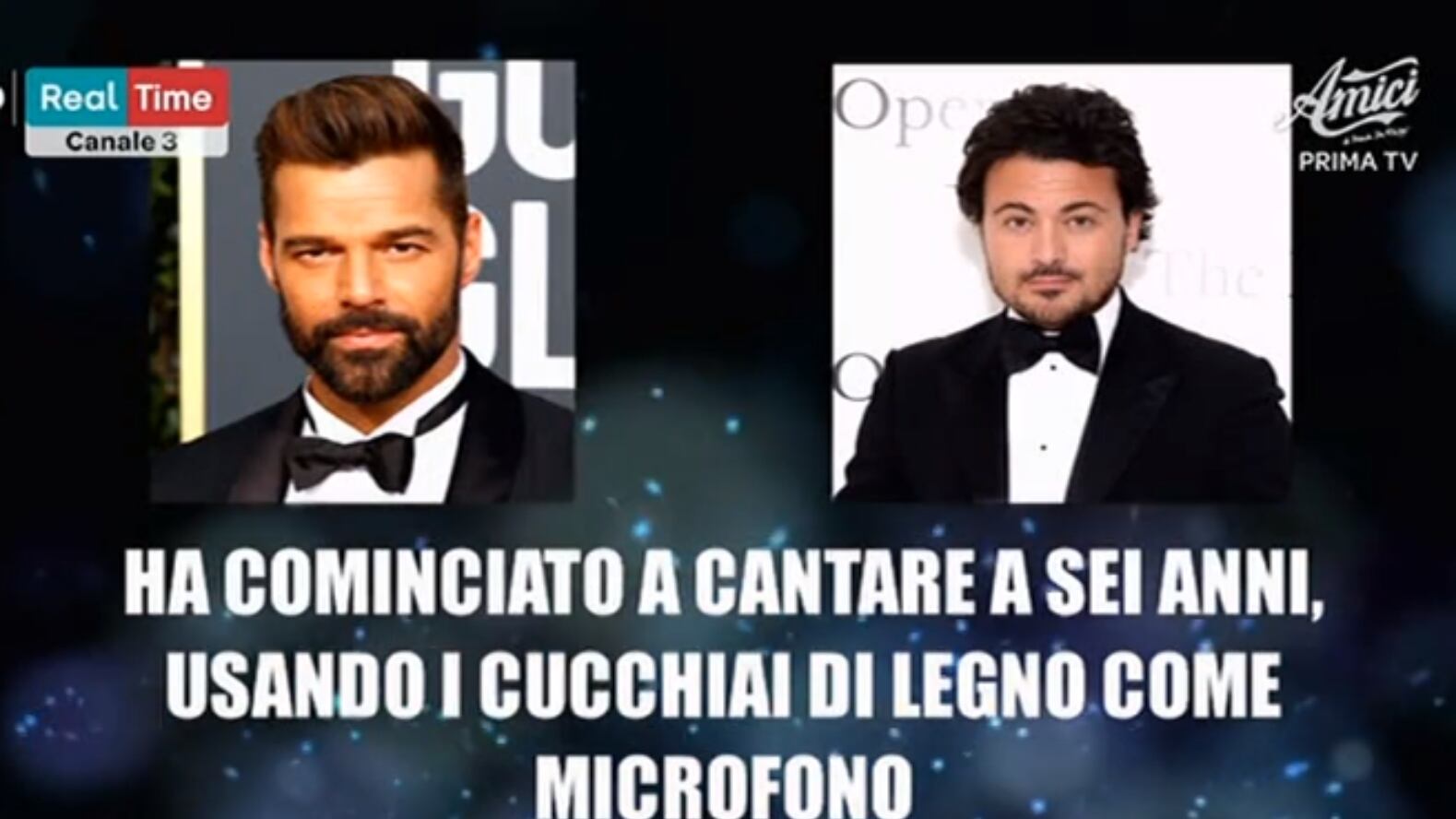 Amici 18, ecco chi è rimasto senza contratto discografico