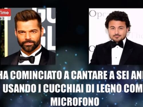 Amici 18, ecco chi è rimasto senza contratto discografico