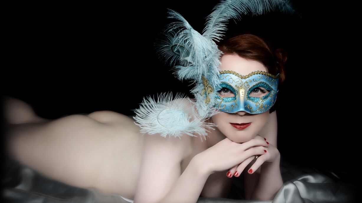 Con ilGiornale.it il meglio della letteratura erotica Oggi gratis il primo ebook