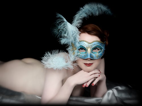 Con ilGiornale.it il meglio della letteratura erotica Oggi gratis il primo ebook