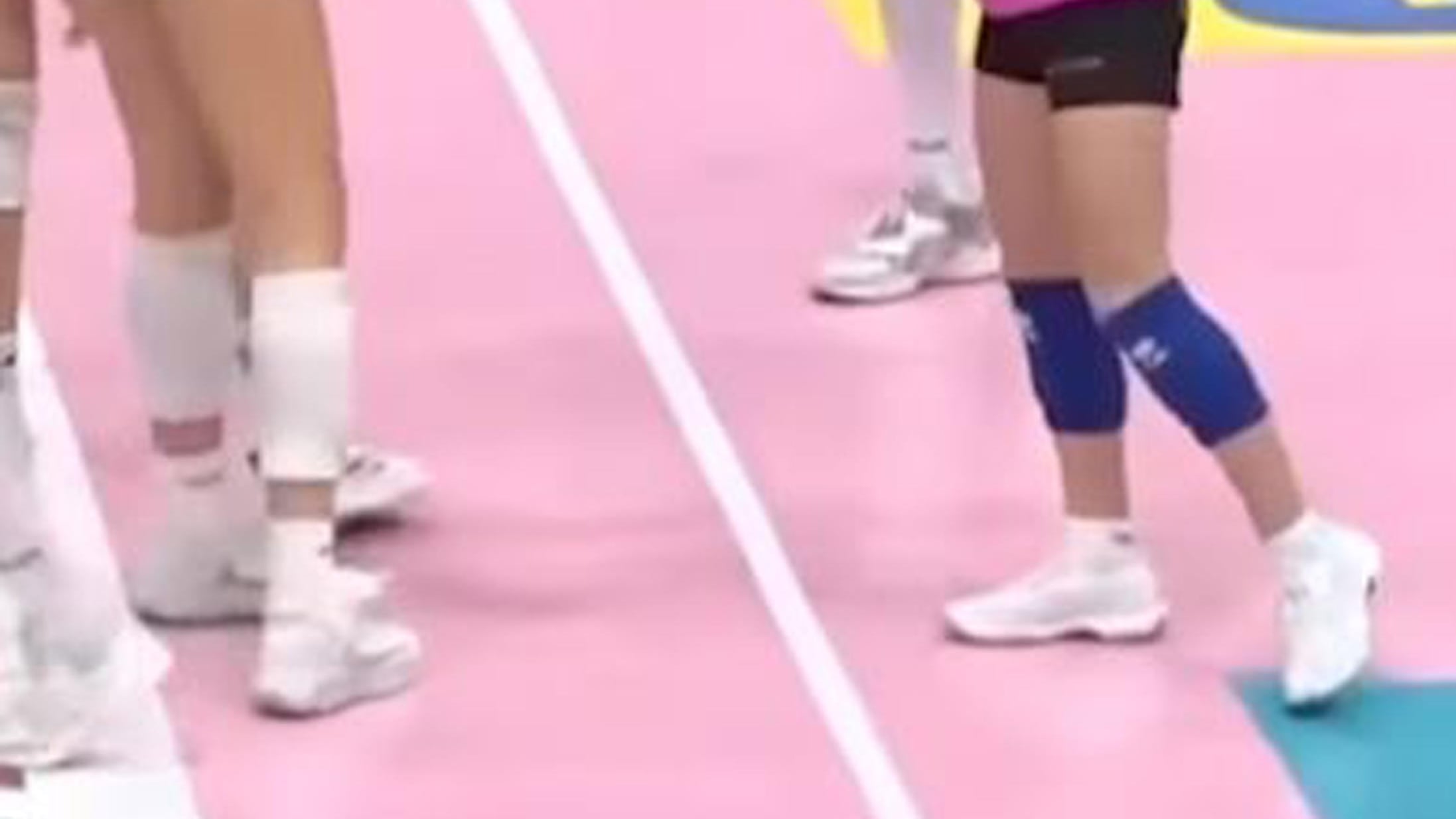 Arianna da record: in serie A a 13 anni