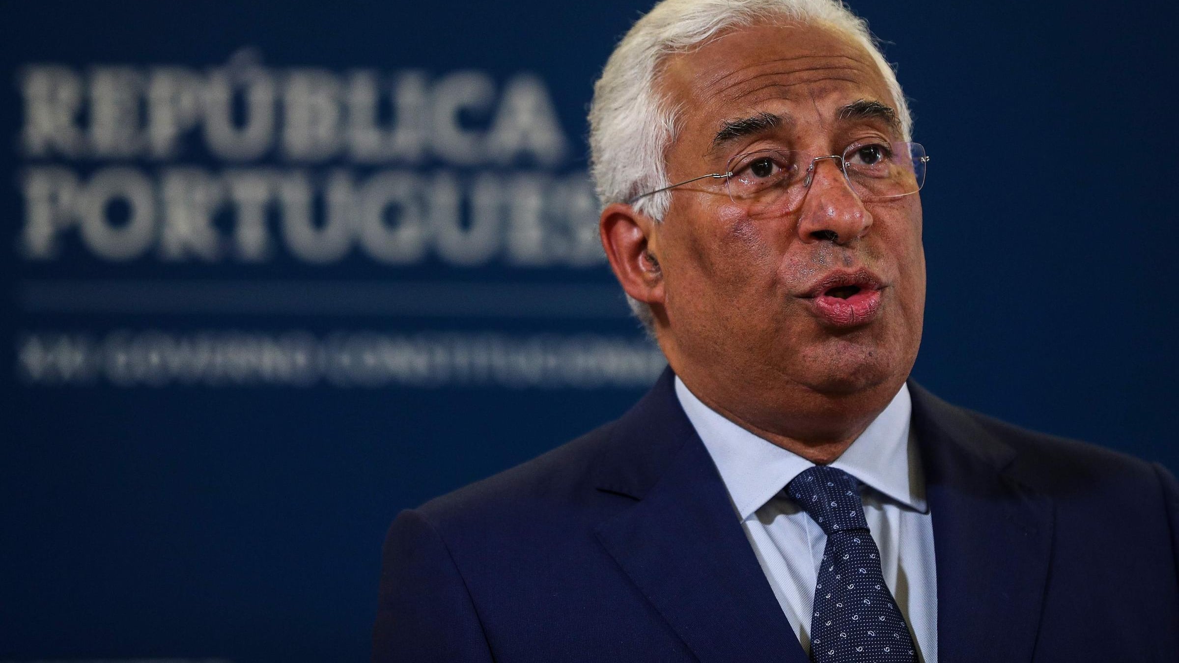 Lisbona al voto. L'ex premier socialista Costa verso la vittoria