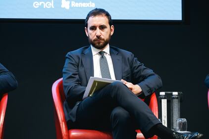 Capitalismo, sostenibilità ed etica al centro dell’evento "La Terra non è Gratis" de IlGiornale a Milano 7