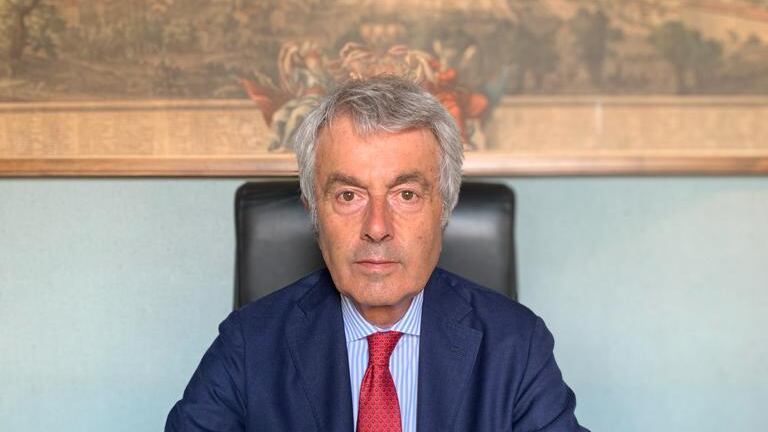 Case inutilizzate e scarsità di abitazioni in affitto: il paradosso delle «case dormienti»