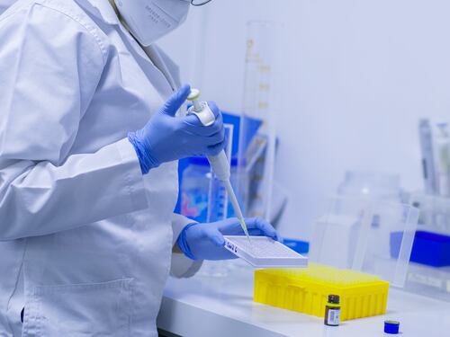 Covid e deterioramento cognitivo, esiste una connessione?