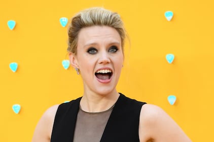 "Yesterday", le foto della première 7