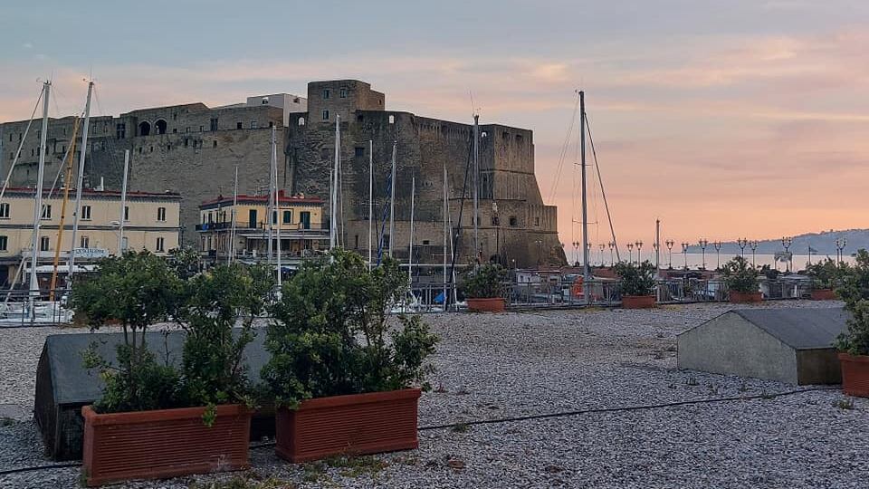 Campania fanalino di coda su salute e lavoro. Problemi anche per istruzione e cultura