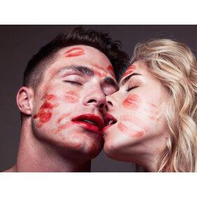 Colton Haynes: foto 15