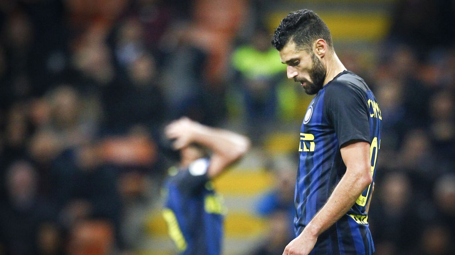 Inter, il casting è un reality. Ballottaggio Pioli-Marcelino