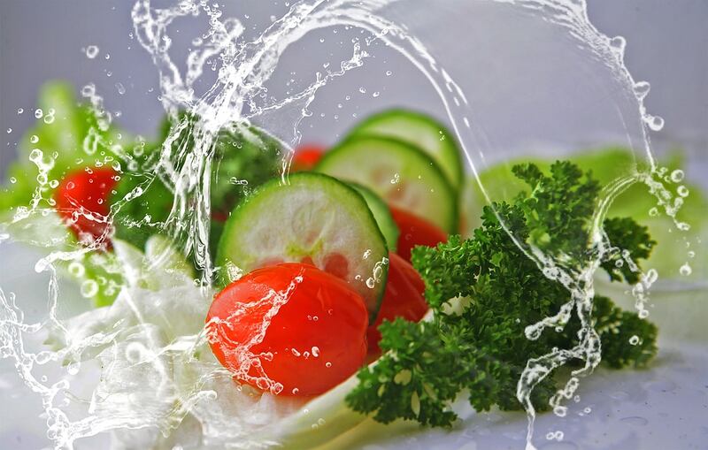 Insalata