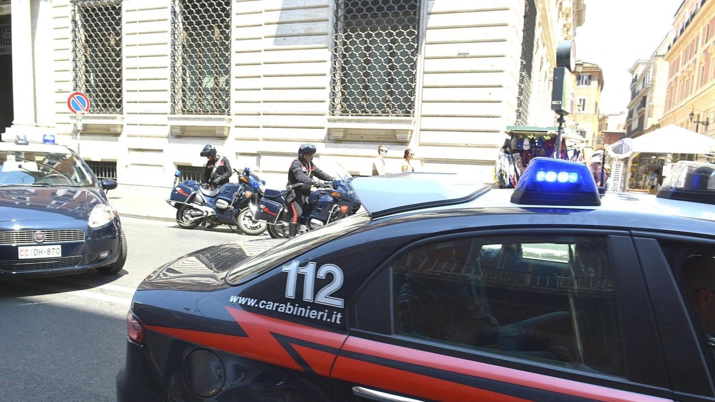 Investita e uccisa dalla figlia di 14 anni