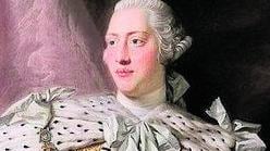 Quanto è scandaloso e divertente il Settecento inglese