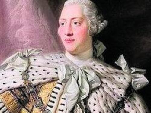 Quanto è scandaloso e divertente il Settecento inglese