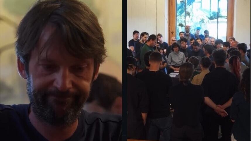 Accuse di violenza e abusi psicologici, chef Redzepi si dimette dalla guida dell'iconico Noma