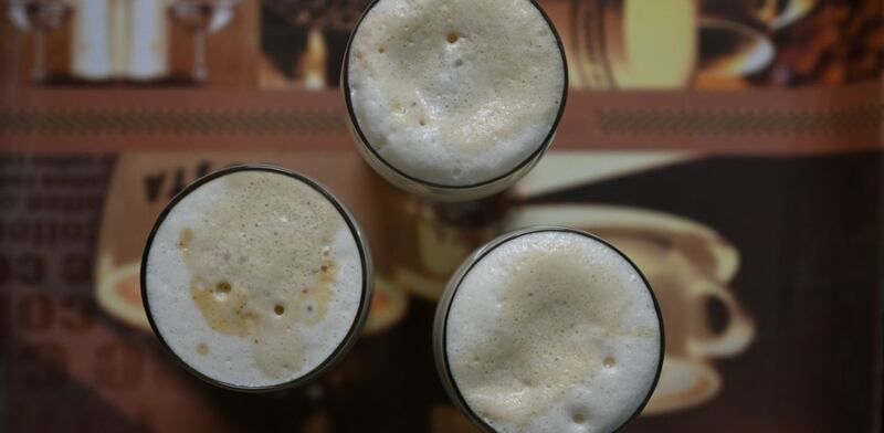 Birra