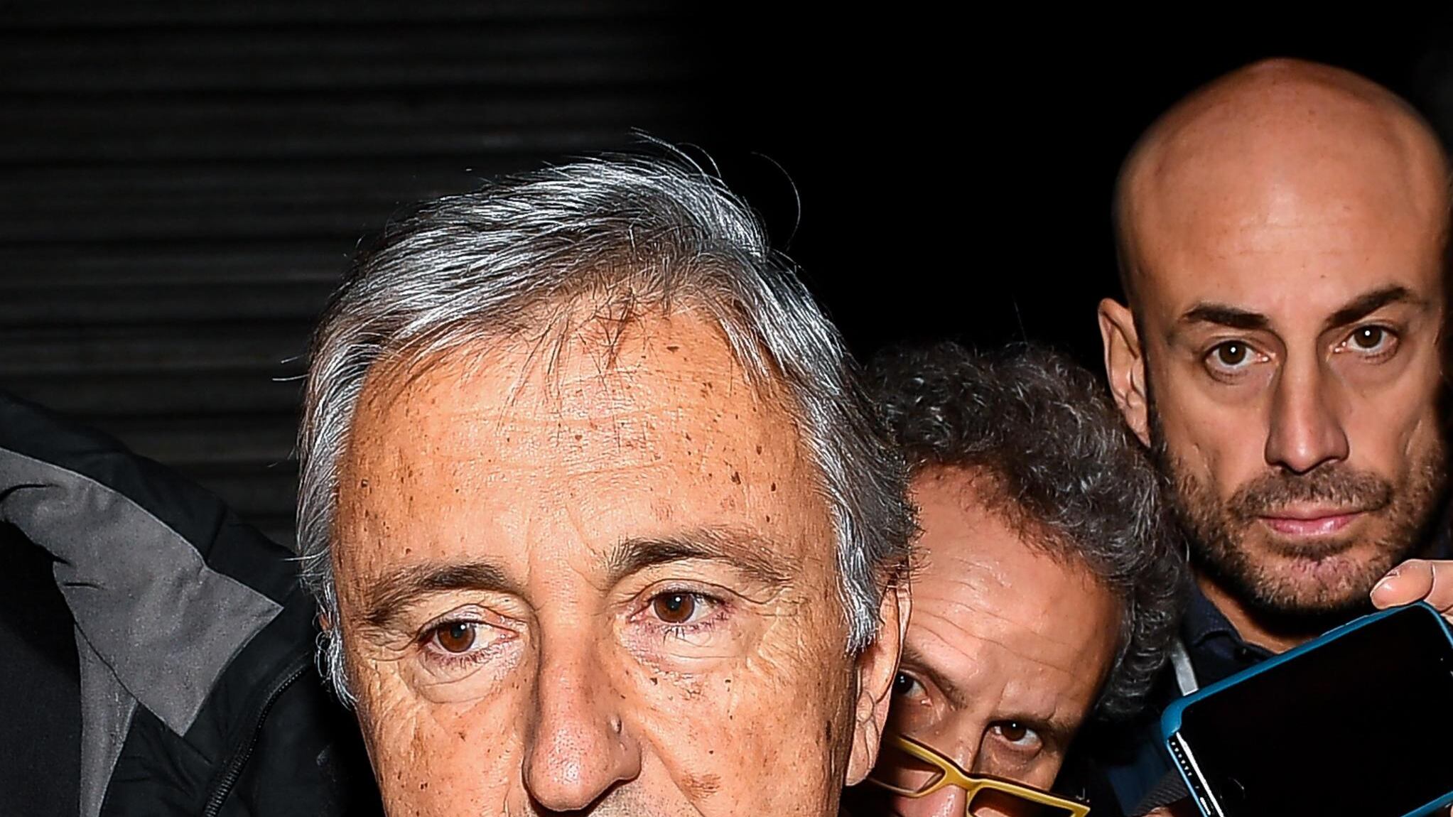 Processo per il crollo del Morandi. Rinviati a giudizio tutti i 59 indagati