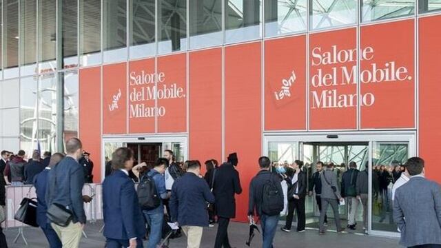 "La fiera del futuro sarà fisica ma integrata con il digitale"