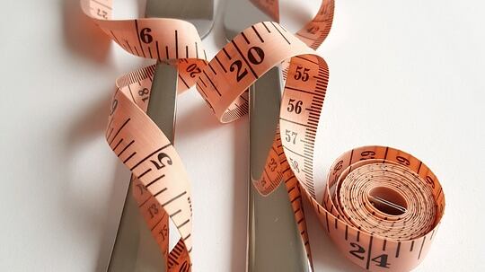 Allarme anoressia online, molti siti inneggiano alla patologia