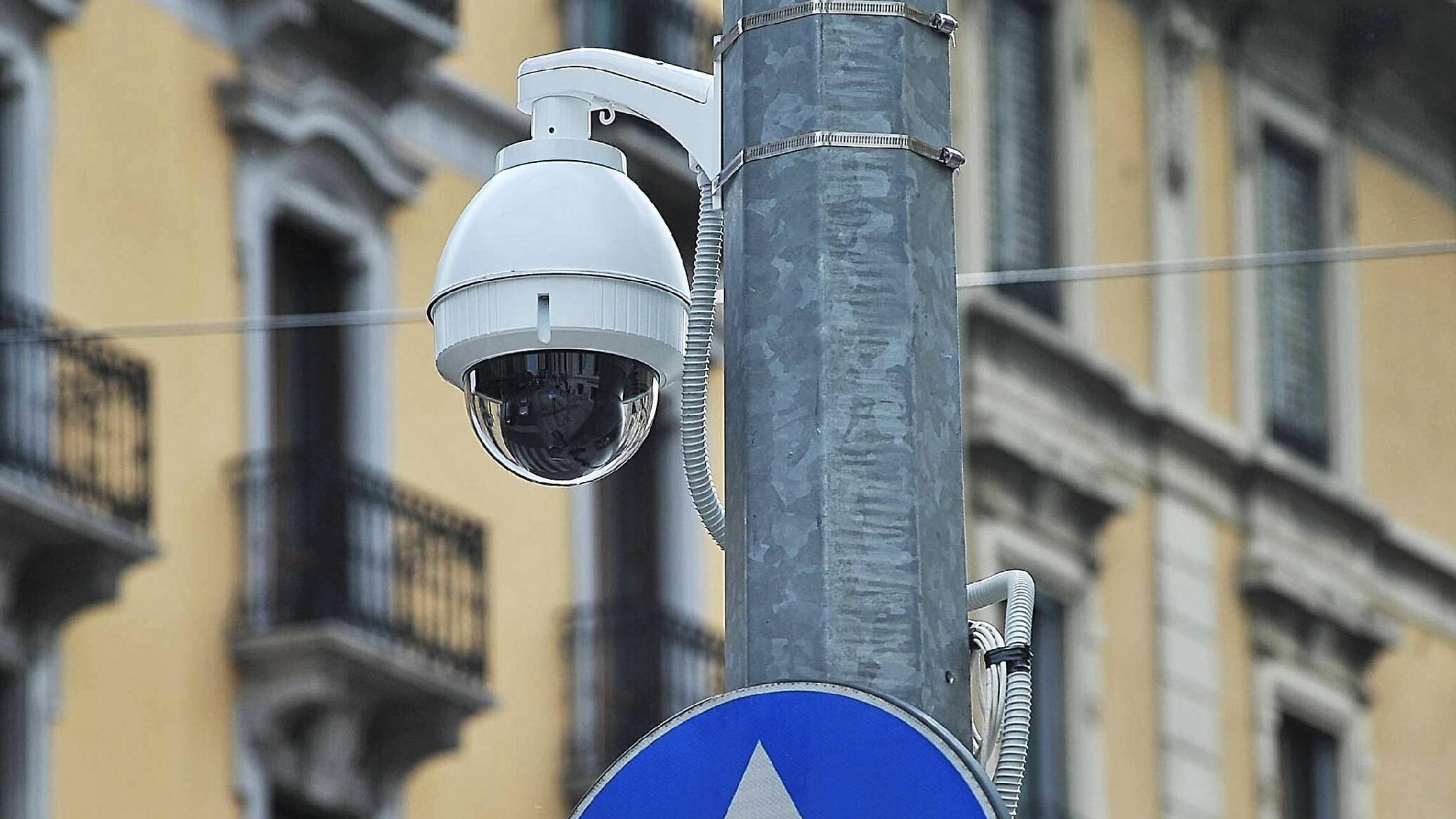Buenos Aires, ecco il progetto «Shopping serale e sicurezza»
