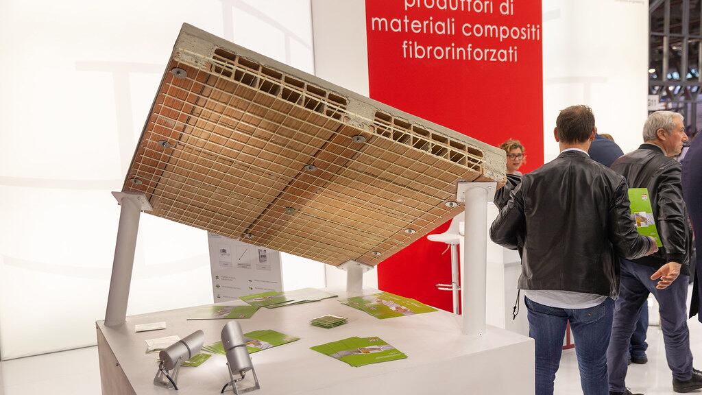 Made expo 2021, focus sulla riqualificazione delle aree urbane