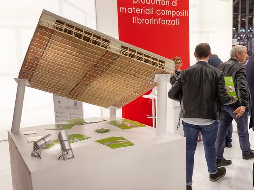 Made expo 2021, focus sulla riqualificazione delle aree urbane