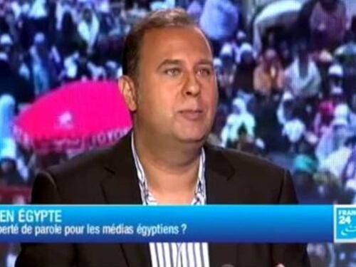 Così sta cambiando l'Egitto di Al Sisi