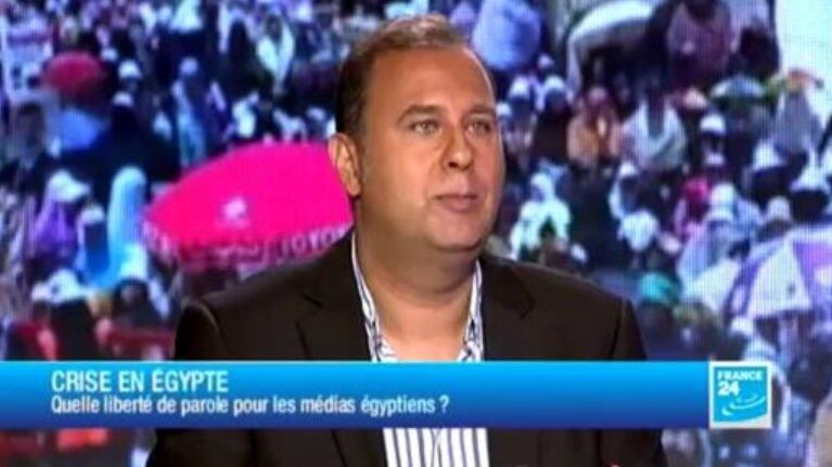 Così sta cambiando l'Egitto di Al Sisi