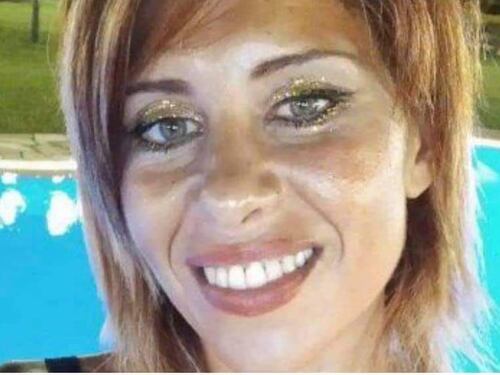 Giallo dopo lo schianto in auto: mamma e bimbo sono svaniti nel nulla