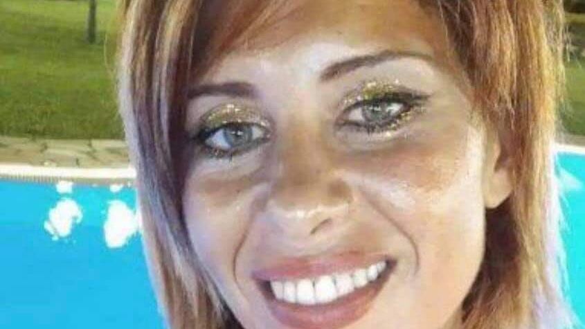 Mamma e bimbo spariti. Scandagliati due laghi di loro nessuna traccia