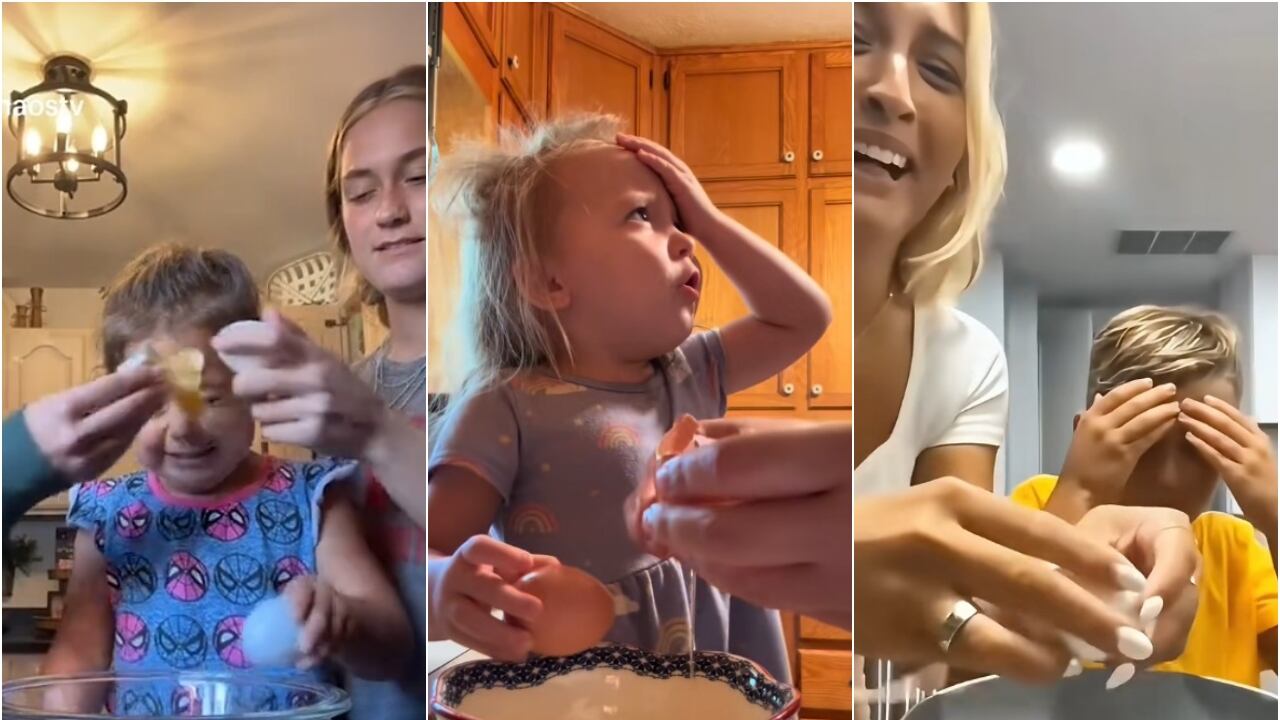 Occhio a questo trend social. Così una mamma è stata condannata per molestie