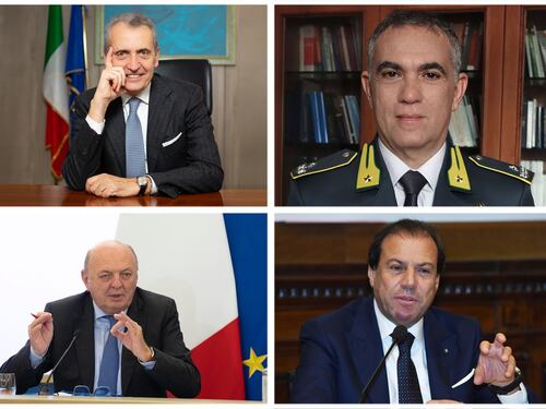 Cnpr Forum, oltre 4 milioni di rimborsi ai contribuenti