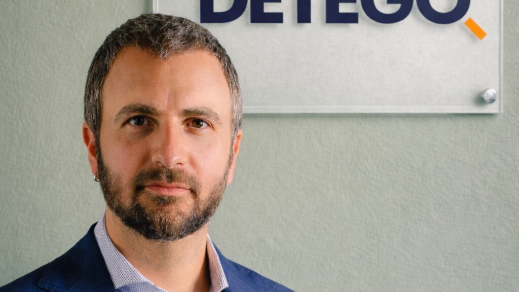 Detego sostiene il Concerto per l’inaugurazione dell’Anno Giudiziario 2026: "Legalità, rigore e responsabilità come valori condivisi"