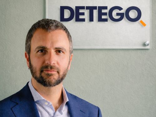 Detego sostiene il Concerto per l’inaugurazione dell’Anno Giudiziario 2026: "Legalità, rigore e responsabilità come valori condivisi"