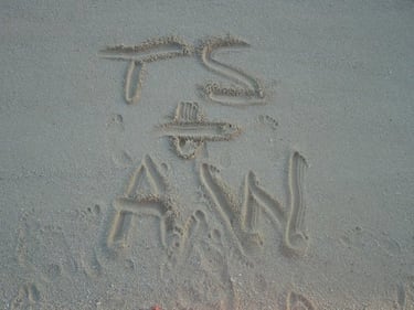 Taylor Swift e Calvin Harris insieme, foto 9