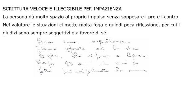 L'Ira e la violenza dietro la scrittura 2