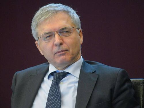 La delega fiscale è legge. Obiettivo: Irpef più bassa e cancellazione dell'Irap