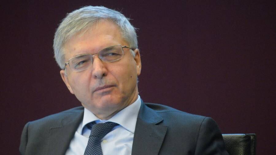 La delega fiscale è legge. Obiettivo: Irpef più bassa e cancellazione dell'Irap