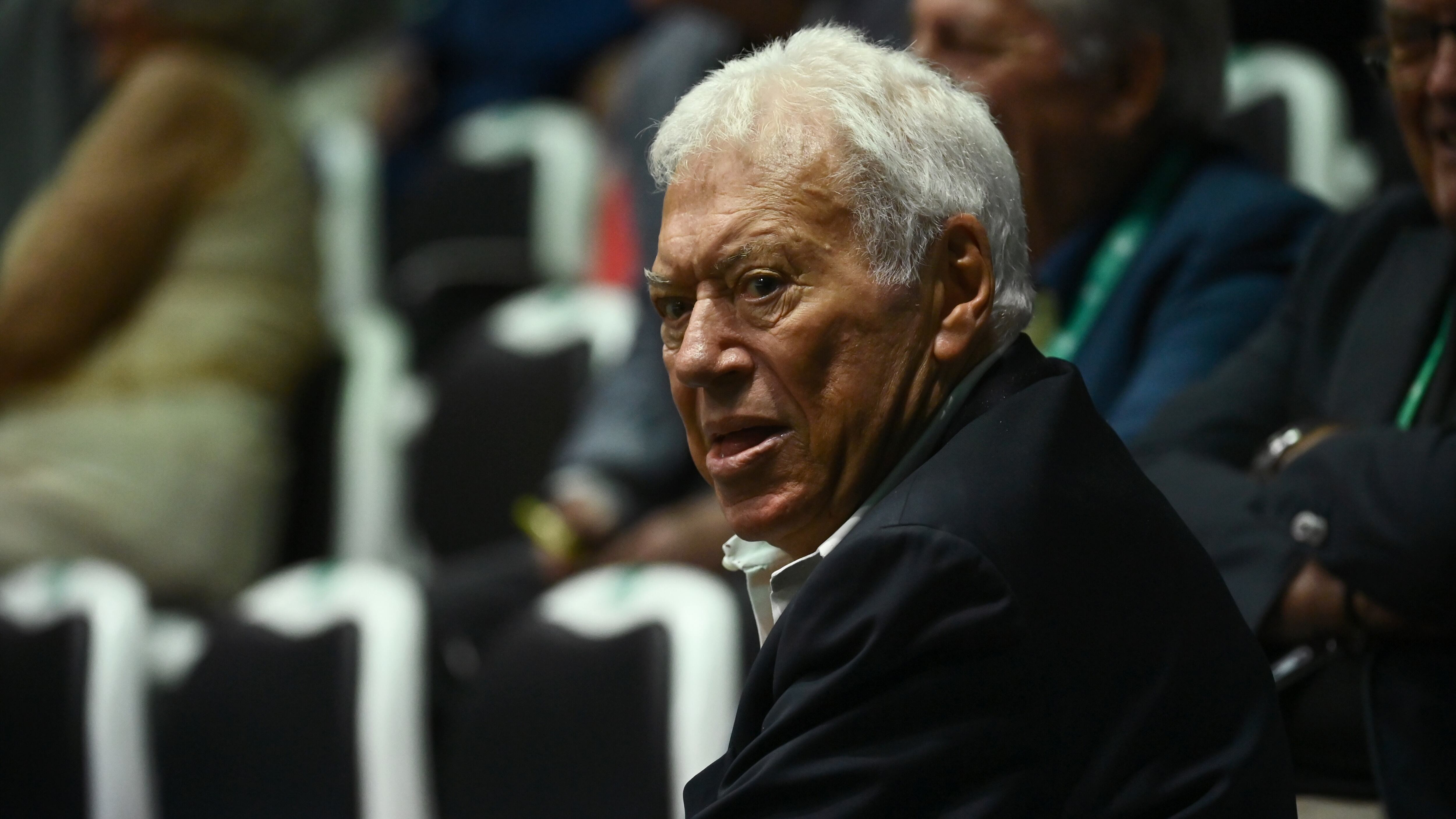 Pietrangeli fa i complimenti a Sinner ma quella frase la dice lunga...