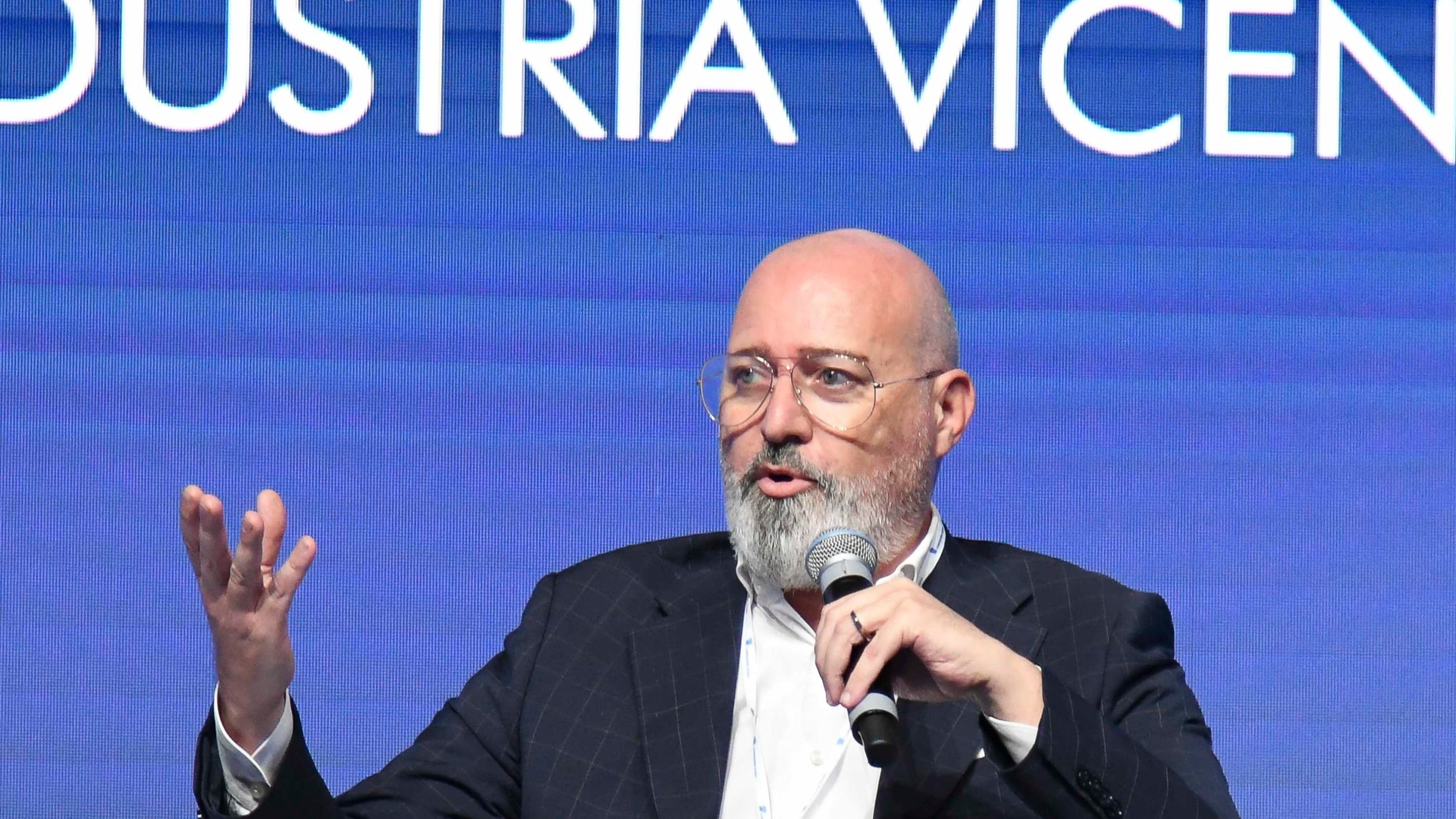 Bonaccini non vuole "i cogl***", Zelensky irritato e la Lega: quindi, oggi...