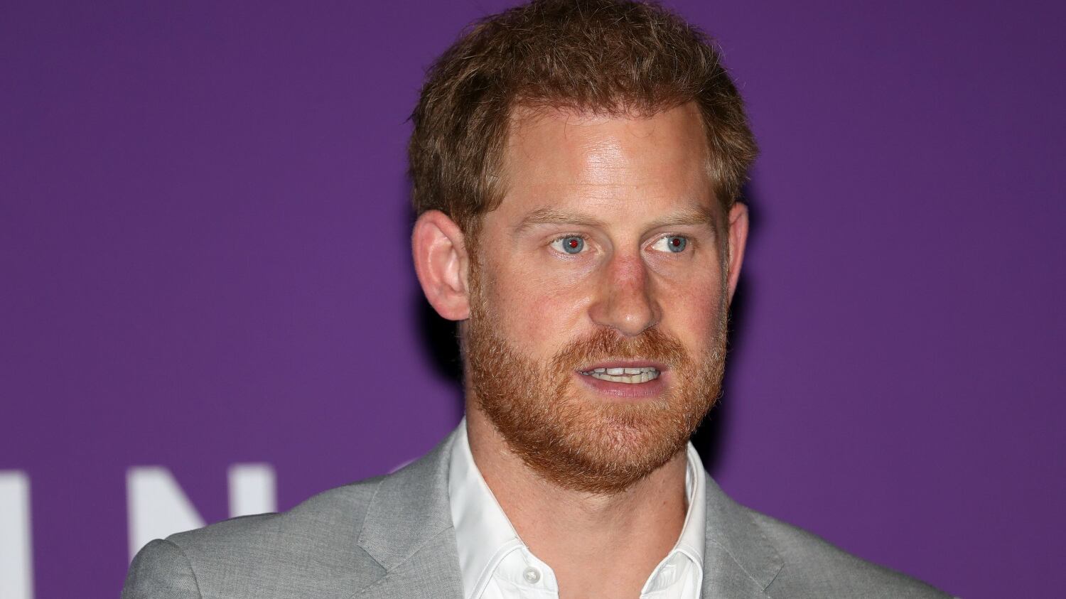 Il principe Harry è geloso di William e Kate?
