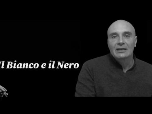 "Nulla sarà più come prima". Ecco cosa succederà con Draghi