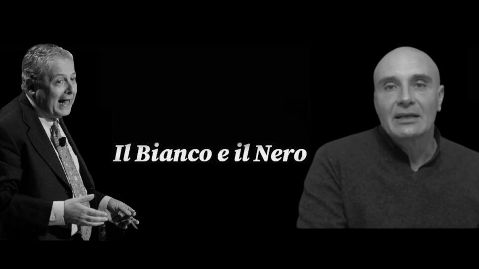 "Nulla sarà più come prima". Ecco cosa succederà con Draghi