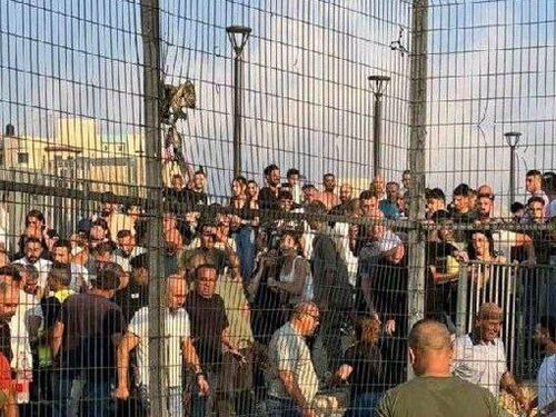 Raid di Hezbollah nel nord di Israele: 9 vittime. Si alza la tensione col Libano